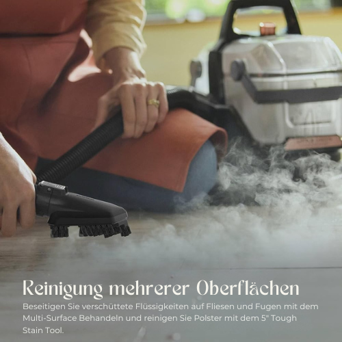 OxyCleanPro™